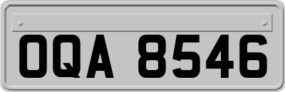 OQA8546