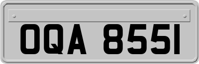 OQA8551