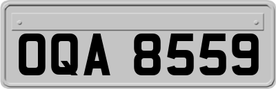 OQA8559