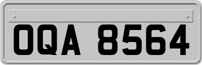 OQA8564