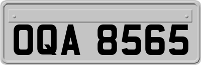 OQA8565
