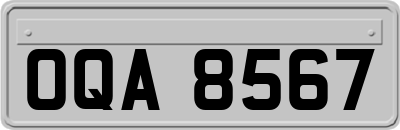 OQA8567