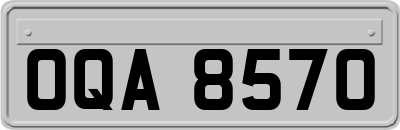 OQA8570
