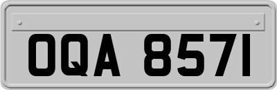 OQA8571