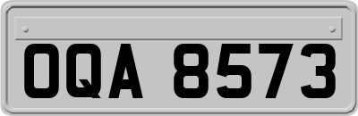 OQA8573