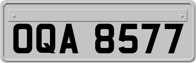 OQA8577