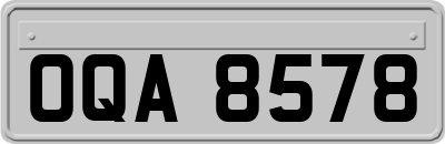 OQA8578