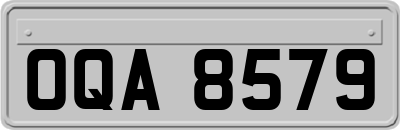 OQA8579