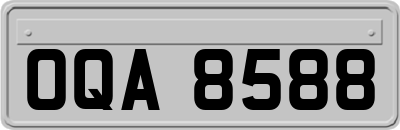 OQA8588
