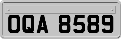 OQA8589
