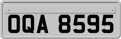 OQA8595