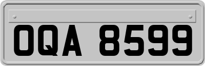 OQA8599