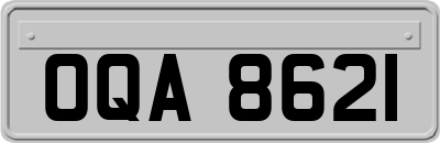 OQA8621
