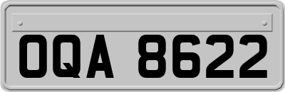 OQA8622