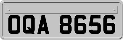 OQA8656