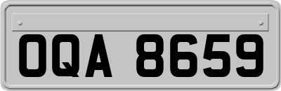 OQA8659