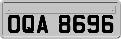 OQA8696