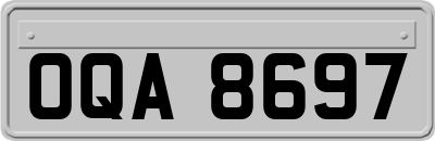 OQA8697