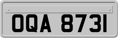 OQA8731