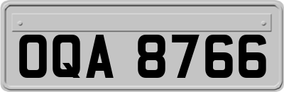 OQA8766