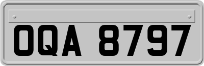 OQA8797