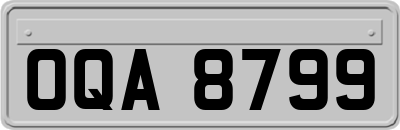 OQA8799