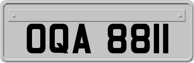 OQA8811