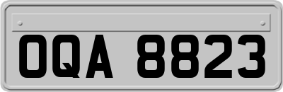 OQA8823