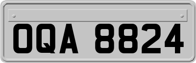 OQA8824
