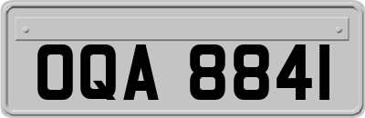 OQA8841