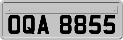OQA8855