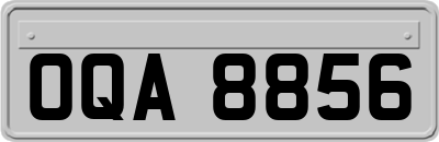 OQA8856