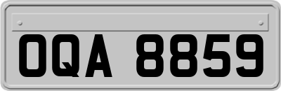 OQA8859