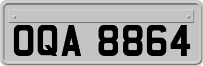 OQA8864