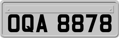 OQA8878