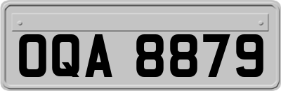 OQA8879