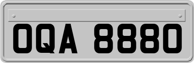 OQA8880