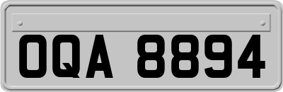 OQA8894