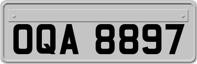 OQA8897