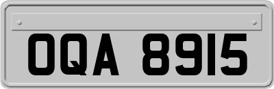 OQA8915