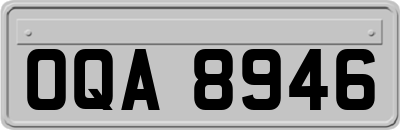 OQA8946