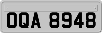 OQA8948