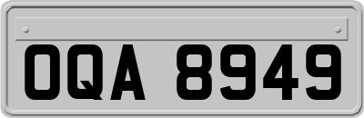 OQA8949