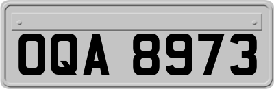 OQA8973