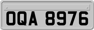 OQA8976