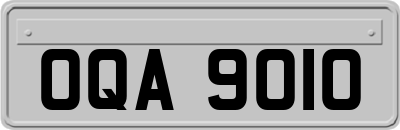 OQA9010