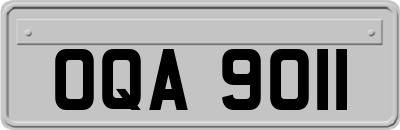 OQA9011