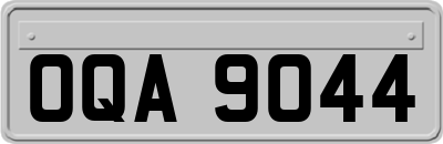 OQA9044