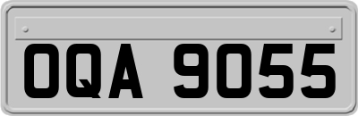 OQA9055