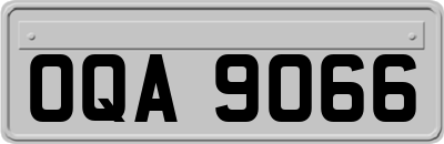 OQA9066